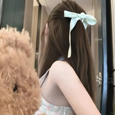 黑白人间