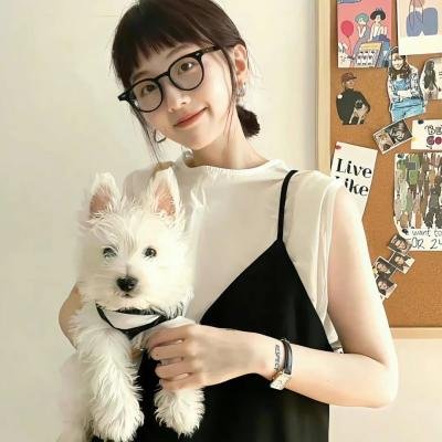 让·多米尼克