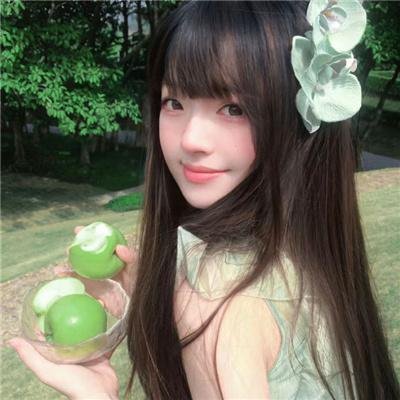 亡灵