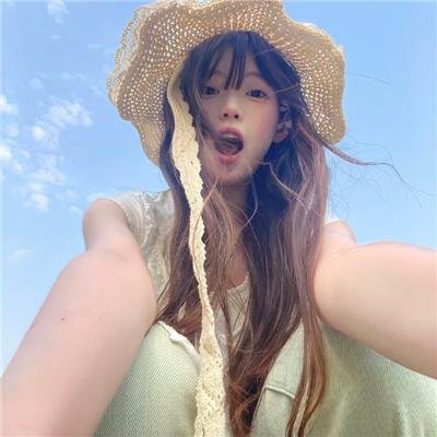 永不满足第二季