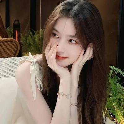 王牌播音员2