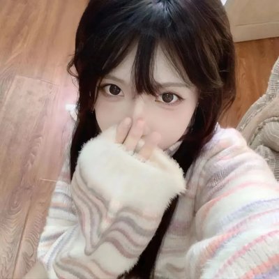 对父亲的爱
