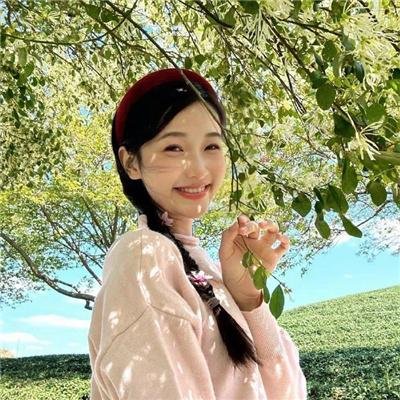 爸爸的味道