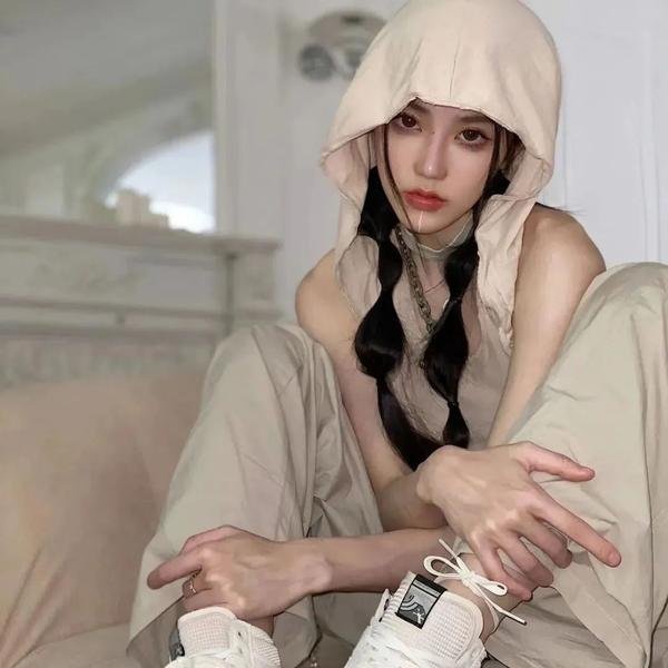 寂寞的心