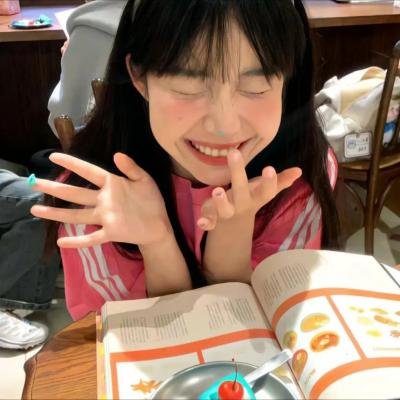 红颜容