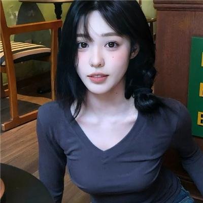 走进看守所