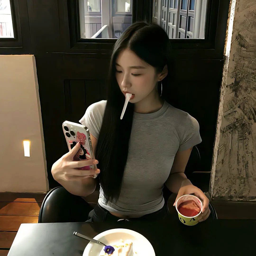 远方的家