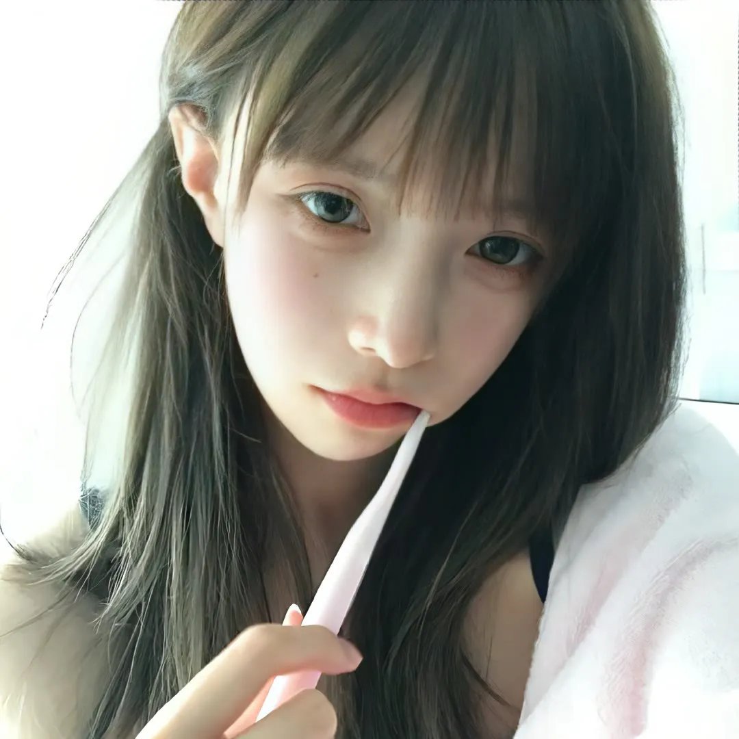 惊狂记