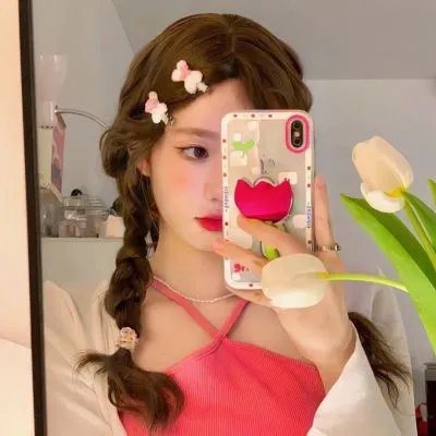 卧虎藏龙