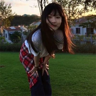 数码特工