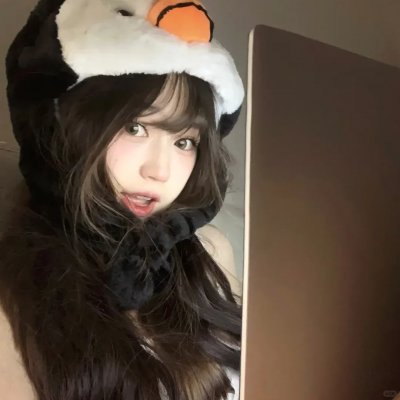 李诺的梦想