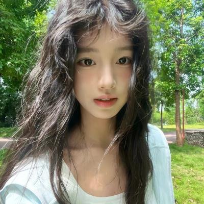 破碎的夜晚