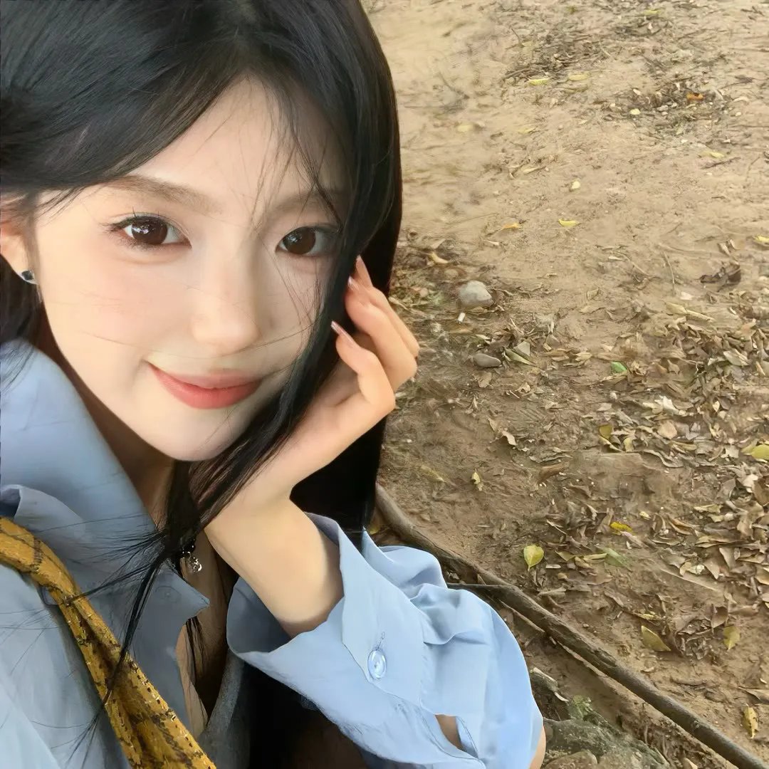 寻找苏珊